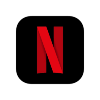Pantalla Netflix 30 dias💛💙❤️