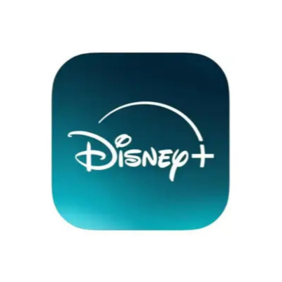 Pantalla Disney premium 30 dias
