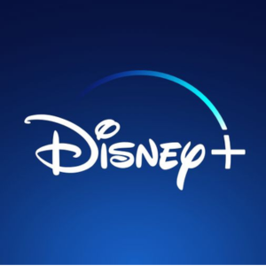 PANTALLA DE DISNEY STANDAR
