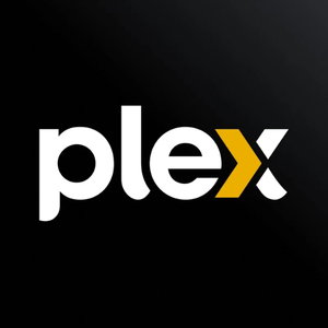 PANTALLA DE PLEX