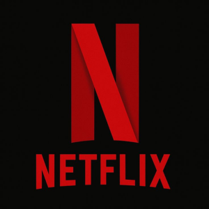 PANTALLA DE NETFLIX ORIGINAL