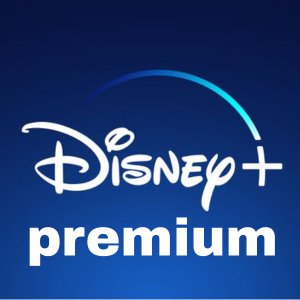 PANTALLA DE DISNEY PREMIUM
