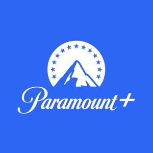 PANTALLA DE PARAMOUNT