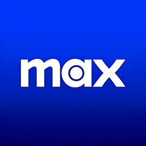 PANTALLA DE MAX