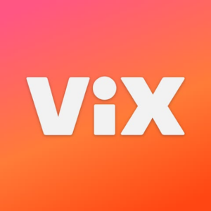 PANTALLA DE VIX