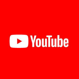 YOUTUBE PREMIUM 30 DIAS