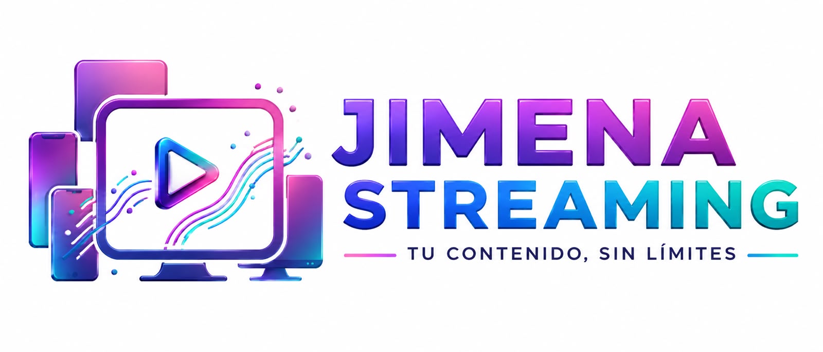 Jimena streaming